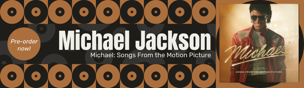 Welcome to Our Store